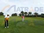 20181117_MATRADE Golf Challenge 2018