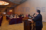 Seminar Export Opportunities for Malayan F&B Products