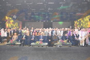 Women In Export (Wiex) Forum 2025