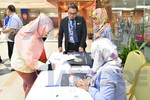 Intake December 2017 - Briefing BWYEDP