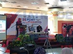 Export Day 2019