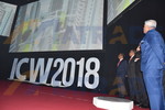 20180327_INSP Inconjunction with International Construction Week 2018