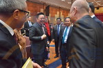 National Export Day 2019
