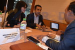 20180327_INSP Inconjunction with International Construction Week 2018