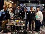 Malaysian-Thai Chamber of Commerce (MTCC) Business Networking 2022