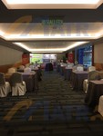 20180327_INSP Inconjunction with International Construction Week 2018