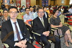 2020_Seminar Future Proofing Your Exports & Industry Transformation