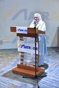 Program Jom Baca Bersama 10 Minit