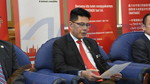 20180329_Forum - Business Opportunities on Halal Industry in Japan