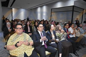20260717_Majlis Pra Peluncuran Akademi MATRADE