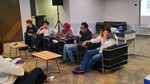 e-Commerce Seminar Series 1 : Changing Your Mind Set on Ecommerce