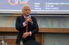 MIHAS 2023 (Day 4) - Staff Briefing