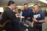 Choosing the Right Export Market through Knowledge and Information on Technical Barriers to Trade