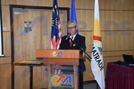 Workshop on Mapping Malaysia's Resource Centres (MMRC)
