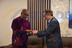 20240307_MIHAS@DUBAI TAKLIMAT PENGANTARABANGSAAN