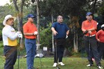 20181117_MATRADE Golf Challenge 2018