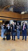 20241124_PM Mission to the Republic of Korea 2024