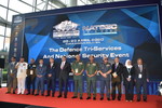 20180416_Defence Services Asia 2018 & National Security Asia 2018