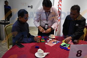 20260826_R.I.S.E.@MATRADE - Malaysiaku Merdeka Selayang Pandang: Mereka Berjuang, Kita Pertahankan