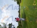 20181117_MATRADE Golf Challenge 2018