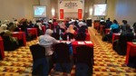 Seminar Business Importing Guide and Developing Your Export Plan