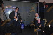 Women In Export (Wiex) Forum 2025