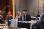 MTC-MSME Benchmarking Programme Johor 2023