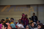 Seminar Menembusi Pasaran Antarabangsa: Pengalaman Global MATRADE