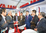 20180716_EAM on Aerospace Industry in Conjunction with Farnborough International Airshow 2018
