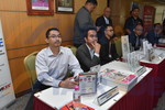 Industry Seminar Food And Beverages 2018: Market Trends, Opportunities and Requirements