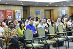 2020_Trade Talk : United Nations Global Marketplace