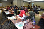 Seminar eBAY #AutomotiveGoGlobal