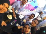 20180327_INSP Inconjunction with International Construction Week 2018