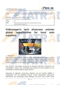 20240913_Volkswagen’s tech showcase unlocks global opportunities for local auto suppliers