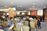 2020_Seminar Future Proofing Your Exports & Industry Transformation