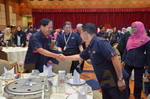 Perhimpunan MATRADE Bil. 01/2020