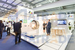 EAM on Aerospace Industry in Conjunction with Farnborough International Airshow 2018