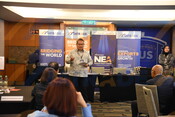 20260107_INSP in Conjunction with Malaysia Brand Day 2026