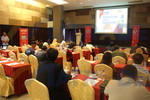 Seminar Panduan Asas Untuk Mengeksport