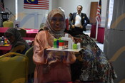 20260826_R.I.S.E.@MATRADE - Malaysiaku Merdeka Selayang Pandang: Mereka Berjuang, Kita Pertahankan