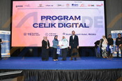 Program Celik Digital 2025