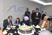 Women In Export (Wiex) Forum 2025