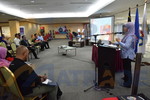 Intake December 2017 - Briefing BWYEDP