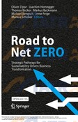 20240305_Road to Net Zero