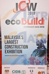 20180327_INSP Inconjunction with International Construction Week 2018