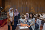 MTC-MSME Benchmarking Programme Johor 2023