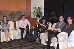 20180327_INSP Inconjunction with International Construction Week 2018