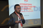 Seminar eBAY #AutomotiveGoGlobal