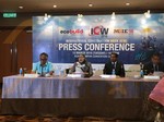 20180327_INSP Inconjunction with International Construction Week 2018