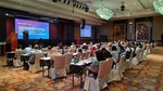 Seminar How To Choose Payment Methods And Export Pricing Strategies That Boost Sales And Profit Margins